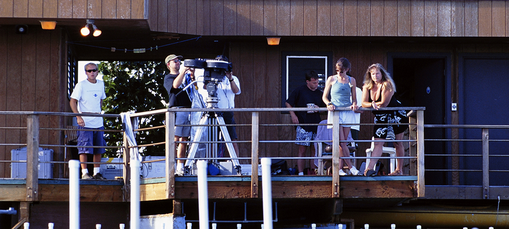 KD & IMAX Crew @ Kewalo Basin.jpg